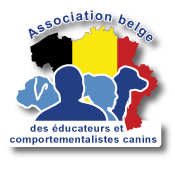 Association belge des éducateurs